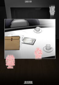 612ec528b0eda189296b664fa14a17b0