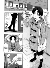 6135deba0fac1138dc7981df26fc908b