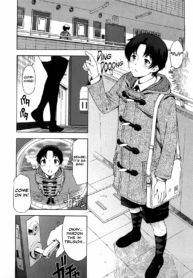 6135deba0fac1138dc7981df26fc908b