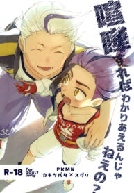 6151add05a7f61bfe1a7ee774c06ae5f