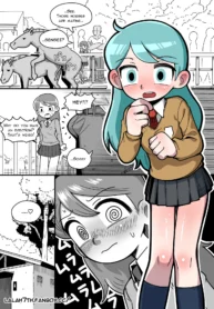 617155e7b2d36de2d703f5c67e49342c