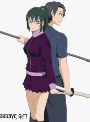 618c0b9748b93cf436a3b0df89d1e674