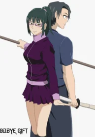 618c0b9748b93cf436a3b0df89d1e674