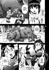 61999dd10e4fa5da3f38d595c2d065ed