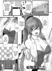 61edd1bfd71d93399d27ee201e9e4205