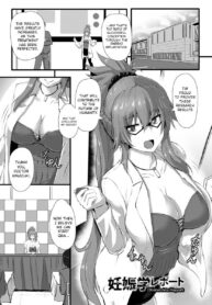 61edd1bfd71d93399d27ee201e9e4205