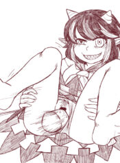 61ee3968804b3160278398a963bcdcb5