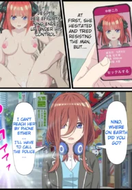 621dd7602494f0595197470028769d0f