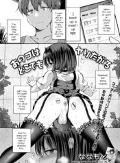 62227fe06a2d34a5c0c70f9ad7e35dc3