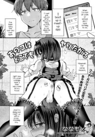 62227fe06a2d34a5c0c70f9ad7e35dc3