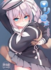 622b7bb2b18687808acc0c99228ad744