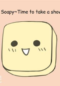 6241daf751f921323ecc50f3aca66ca2