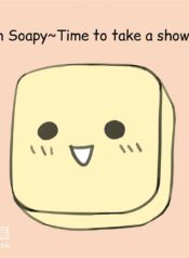 6241daf751f921323ecc50f3aca66ca2