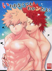 624f94f08d6fe265430dae977881bf67