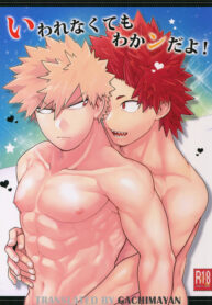 624f94f08d6fe265430dae977881bf67