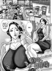 625e979a17bd4594d59e00f714cfa2c8