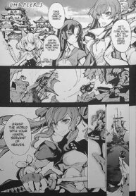 6292b23d17923864e0e6730a0129fbca