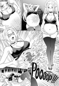 629e634b71409591c06ba2caa2145bc1