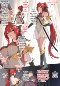 62ceee3ad4d2f7fb44376677eb5f5941