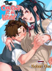 62f1ba432cba0af18c60ca84a50b1b62