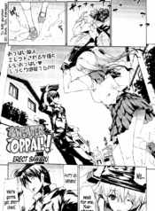 62f2d6b7b9b767b9b998b10edeaa366a