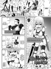 63148dedd1800095bc2028d007e50598