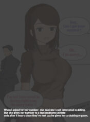 6342b9cee78976b7e81f1bc2993c8165