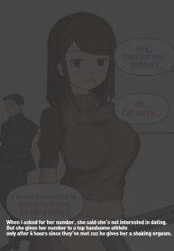 6342b9cee78976b7e81f1bc2993c8165