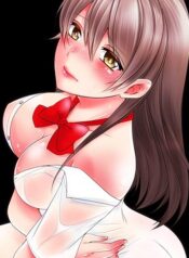 6349bd3ccb304cfd13551c8594f4e15a