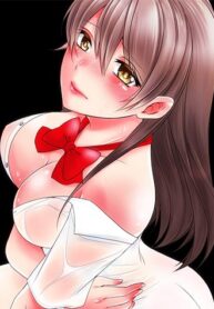 6349bd3ccb304cfd13551c8594f4e15a