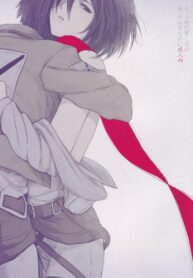 6363e1c5529caabdc5cc734d78fcd701