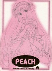 6385ea020aa5b234bd78c15d0f53c202