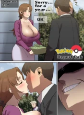 63b2e17f31d777bbe3da554e2f3d84bd