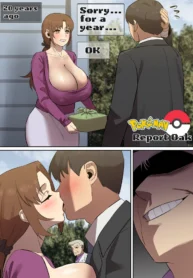 63b2e17f31d777bbe3da554e2f3d84bd