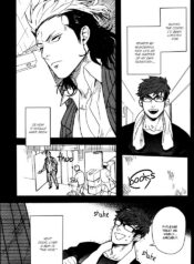 63ce19b144904d30bf223c6a7d506760