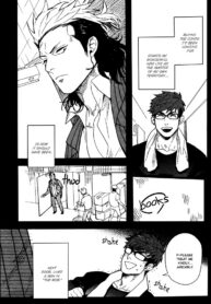 63ce19b144904d30bf223c6a7d506760