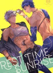 63dfdac5c1f905cf10a7e273b90beb9c