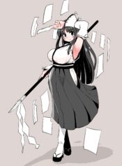 63e1d23f3f3bd7f53fed061d2773d875