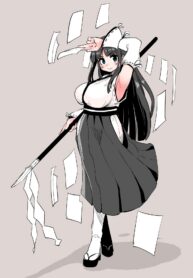 63e1d23f3f3bd7f53fed061d2773d875