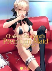 63fa94d93d34355d2c3b4d8d9eaeb387