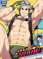 64063cb11506aac6679073268a40beff