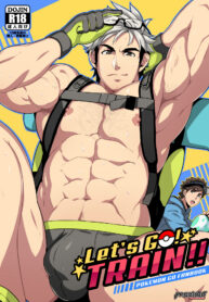 64063cb11506aac6679073268a40beff