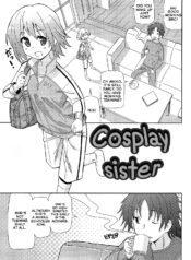 641045af16e355fa7664fa76fd1c6999