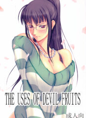 64235b53895aef12fb9cd2ab72313915