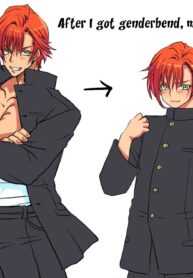 642eceada2340ba417f420dd0667207e