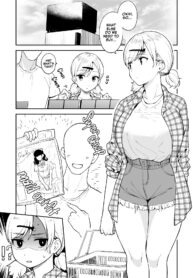 64506371a7d202e183d6068198dee88e