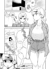 64506371a7d202e183d6068198dee88e