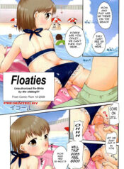 Ashampoo Photo Commander 4.0.1