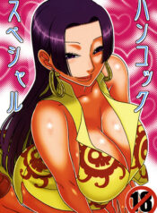 64861386a2d22b60a8d11adc98c9dacf