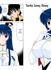 64adcc871cd0cd393ef09d8b061a6fb9